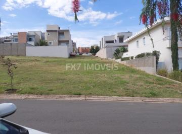 Foto 02 · Terreno de 360m² no Swiss Park