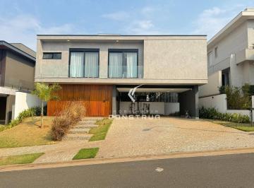 fafba5b810b011097c3a1a9ae72e7e042a32ddee · CASA A VENDA NO ALPHAVILLE DOM PEDRO 2