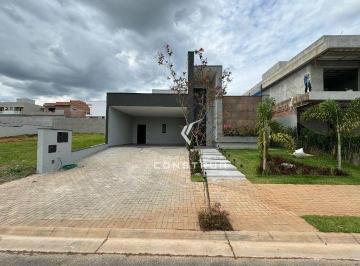 0cae821470cb2609ee488bfb3b723c8518d908d2 · CASA À VENDA NO CONDOMINIO RESIDENCIAL ARBORAIS