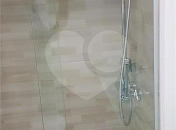 Apartamento de 1 quarto, São Paulo · Apartamento Residencial VILA GUILHERME