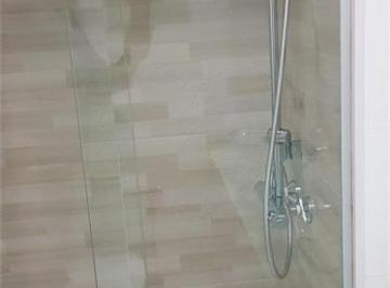 Apartamento de 1 quarto, São Paulo · Apartamento Residencial VILA GUILHERME