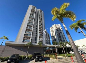 1c5c01df723fb4835a215f7d7649d5c07da824eb · Apartamento com 3 suites para alugar no Guanabara em Campinas/SP