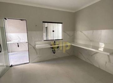 5fee6b960e9c6c11031a5fbc98f5f01a5c7bc6dc · Casa com 3 dormitórios à venda, 158 m² por R$ 720.000,00 - Jardim Paraíso - Pouso Alegre/MG