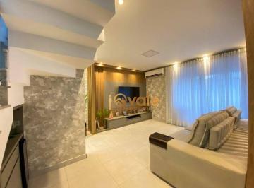 3e852dc5644803edd33c044b6699d1464a25d6a1 · Sobrado com 5 dormitórios à venda, 245 m² - Bosque dos Manacas - Jacareí/SP