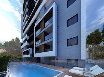 Apartamento · 51m² · 1 Quarto · 1 Vaga · Apartamento na planta em Camboriú, Bairro São Francisco