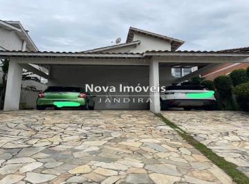 wm_ref00002692-seq021568-20240312-194307744.jpeg · Casa Nova Paulisa Condominio 
