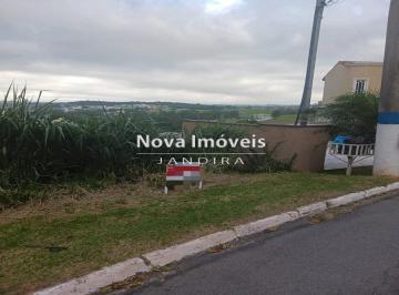 wm_ref00002681-seq021389-20240227-182729145.jpeg · Barato Nova Paulista