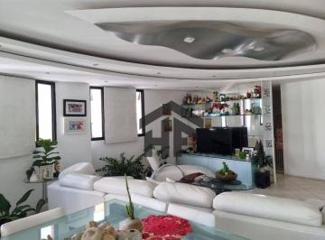 f9fd643f64e8b5311be857a30bc9a0c6a689ed1a · Apartamento de 125m² à venda com 3 suítes, localizado em Boa Viagem, Recife - Pernambuco.