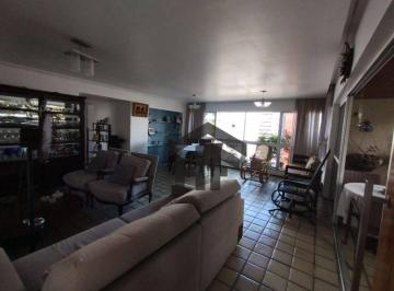 6eb05627877cb4e6dcdb81c2792e7bb76b3b0558 · Apartamento de 212m² à venda, com 4 quartos (2 suítes), localizado no Espinheiro, Recife - Pernambuc