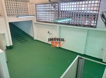 473cf353c83493c77f4bf409a15b21e557d5895c · CASA GALPÃO - RESIDENCIAL E COMERCIAL.