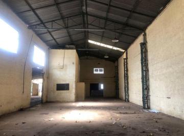 f041332e051557cb891114a1e4deee656c75bb7d · Salão à venda, 1000 m² - Jardim Pérola - Santa Bárbara D'Oeste/SP