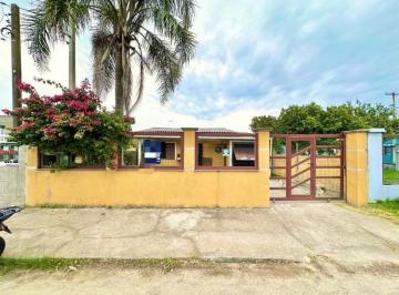 986935.jpg · CASA 03 DORMITÓRIOS - Bairro Indianópolis