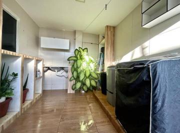Casa de 3 quartos, São Paulo · ITAIM PAULISTA