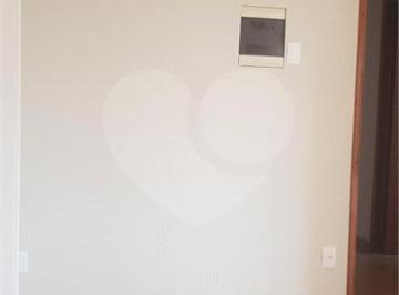 Apartamento , São Paulo · Apartamento Residencial VILA SANTA CATARINA