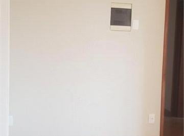 Apartamento , São Paulo · Apartamento Residencial VILA SANTA CATARINA