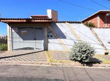 5b3a5843e6a4533bf4f63de9a85474fefdca8891 · Casa à venda, 279 m² por R$ 660.000,00 - Jardim Celani - Salto/SP