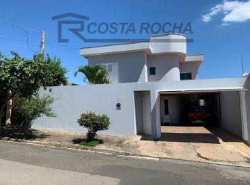 ee95768b4e67b5b80934999bff5057c91f85aa15 · Casa com 3 quartos à venda- Jardim Celani - Salto/SP