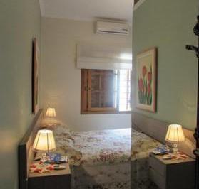 Casa de 3 quartos, Mauá · VILA BOCAINA (MAUA)