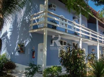 27b0d65717c90ddc706d219010839953424f9c97 · Pousada com 19 dormitórios à venda, 896 m² por R$ 6.900.000,00 - Geribá - Armação dos Búzios/RJ
