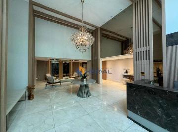 9e4d6ab05c266cdf3057c396374dc6f0ca1aa1cd · Apartamento com 4 quartos à venda, 222 m² por R$ 2.800.000 - Zona 01 - Maringá/PR