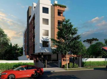 ae75378b12e55685dff4ea4f3c80d41d5627b847 · Studio com 1 dormitório para alugar, 21 m² por R$ 2.457,00/mês - Boa Vista - Curitiba/PR