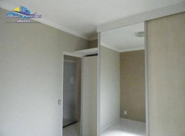 d6c4be3363ca966fff29e3d712245101fe4f7f24 · APARTAMENTO VENDA JARDIM IPAUSSURAMA CAMPINAS SP
