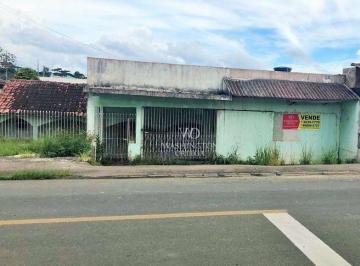 55960e7d6b8205a095a958b326a7d6409c661bdb · Terreno Jardim Carmem à venda, 360 m² por R$ 249.000,00 - São Marcos - São José dos Pinhais/PR