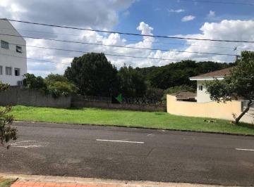 0b9cfad41588f33160f815eae0782e846f8c376a · Terreno à venda, 760 m² por R$ 1.150.000,00 - Condomínio Portal do Jequitibá - Valinhos/SP