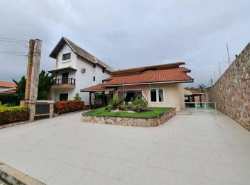 8b6090cbfbea1b2ece6abf90199e6352020036c1 · Casa à venda em Peruíbe/SP