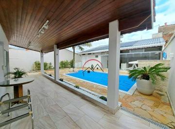 a92914ef2a8998e31b8c5af2f9c2b2eb6c042bd8 · Casa à venda em Peruíbe/SP