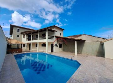 bf28dcb31e1869bb2243e1769cbf25939b9937d2 · Casa à venda em Peruíbe/SP