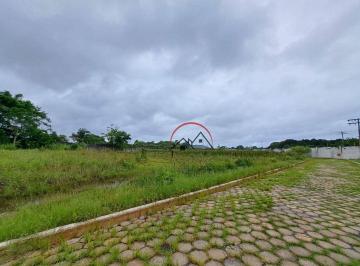 46b4298f6ff99bf3ca4289dcd9b813ac2eb4f1db · Terreno à venda em Peruíbe/SP