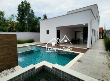 6a0a3c02e3683b33df03e20fd2641dc66a51f64d · Casa à venda em Peruíbe/SP