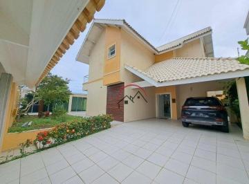 fa3b02f2101a9d9b68b4020fec94adc3f2f798ac · Casa à venda em Peruíbe/SP