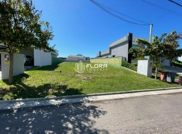 c8ae31dcaa90bf4f6342626e085a25b737c4ddfd · Terreno à venda, 363 m² por R$ 245.000,00 - Inoã - Maricá/RJ