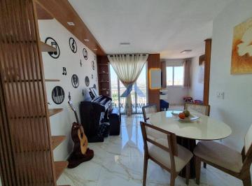 7752819842e47dedc90feeb6fcc172450e4067af · Apartamento com 2 dormitórios à venda, 58 m² por R$ 520.000 - Vila Palmeiras - São Paulo/SP