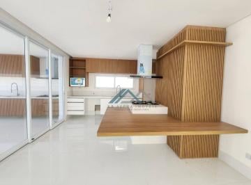 165e5b6db5f5e4d26bcaf653593fac297559dcc8 · Casa com 4 suítes à venda, 380 m² por R$ 4.600.000 - Burle Marx - Santana de Parnaíba/SP