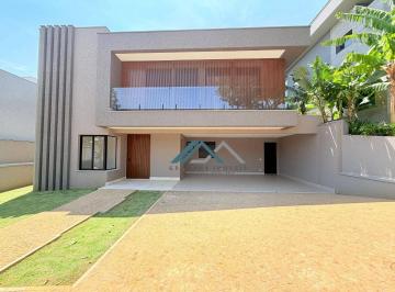 57c7c43b134514e319f2748e7cb541e1346e0e74 · Casa com 4 suítes à venda, 439 m² por R$ 5.690.000 - Gênesis 2 - Santana de Parnaíba/SP