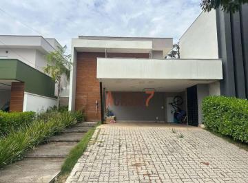 29176d324c8fd8d90357b86ad3e34d62b836561e · Casa com 3 dormitórios à venda, 158 m² - Condomínio Villagio Di Capri - Votorantim/SP