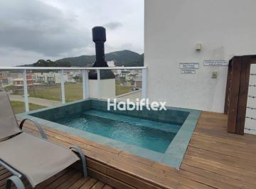 0cc67da1961aee90c439057d083fc61ee13b3574 · Apartamento com 2 dormitórios à venda, Ribeirão da Ilha - Florianópolis/SC