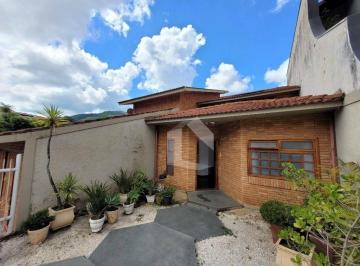 ba161d73bf66d608ba96c92f7ad57796038fe025 · Casa com 3 dormitórios à venda, 376 m² por R$ 1.700.000,00 - Da Saúde - Poços de Caldas/MG