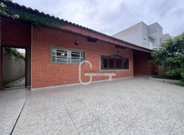 ba7d2a3894955c0c7a470bfed1e7c7827d85f2a2 · Casa com 3 dormitórios à venda, 134 m² por R$ 650.000,00 - Parque Turístico - Peruíbe/SP