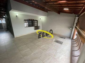 71b6d36eed8240ad4477182d148e0acce7cccbd5 · Casa com 3 dormitórios, 187 m² - venda por R$ 660.000,00 ou aluguel por R$ 3.900,00/mês - Jardim Sal