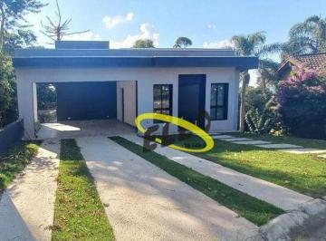 3819d2456a94bd9cf47d957fb0a74d7e1b3b431e · Casa à venda, 240 m² - Vila Verde - Transurb - Cotia/SP