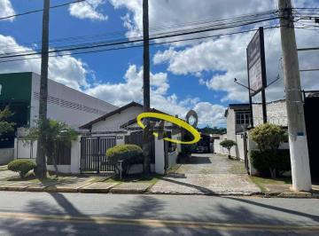 39cdda4e47d63ef5f09cdb446b9c8d0f9e561985 · Casa Comercial para Locação ou Venda com Galpão com 5 Salas!