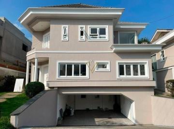 a4e2da190a36267620feffaab148691f76e23575 · Casa, 500 m² - venda por R$ 3.750.000,00 ou aluguel por R$ 23.000,02/mês - 18 do Forte - Santana de