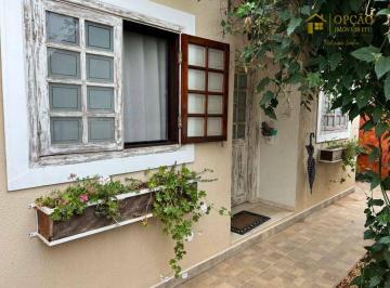 28b3d077060e374f0a7f13693a5b0e87299f0ea8 · Casa à venda, 107 m² por R$ 930.000,00 - Condomínio Portal de Itu II - Itu/SP