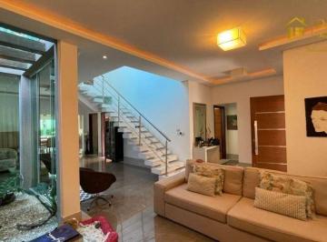 4f5a0a575ac7c37f41a1dc0463b45f106c26e156 · Casa à venda, 299 m² por R$ 1.300.000,00 - Parque Residencial Presidente Médici - Itu/SP