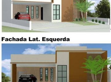 7c0b2e798331853dce77ca918db4c40e0e128e32 · Casa à venda, 317 m² por R$ 890.000,00 - Condomínio Lagos D'Icaraí - Salto/SP