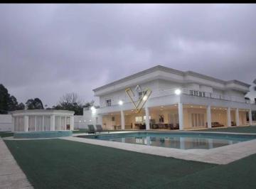 5ac754cae7a8a87e322682c4750100d0fc7ee7c6 · Casa com 5 dormitórios, 1760 m² - venda por R$ 40.000.000,00 ou aluguel por R$ 153.394,50/mês - Tamb